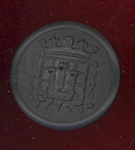 16th (County of London) Bn. The London Regt (Queen s …