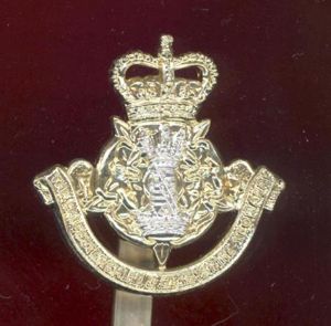 Leicestershire & Derbyshire Yeomanry