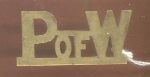 South African Prince of Wales's Light Horse Boer War slouch …