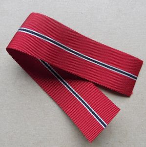 Eastern Front Medal Ribbon