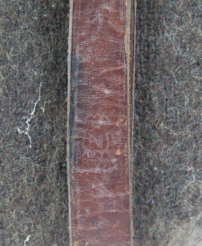 Pre-war Finnish field canteen - 1929 — image 7