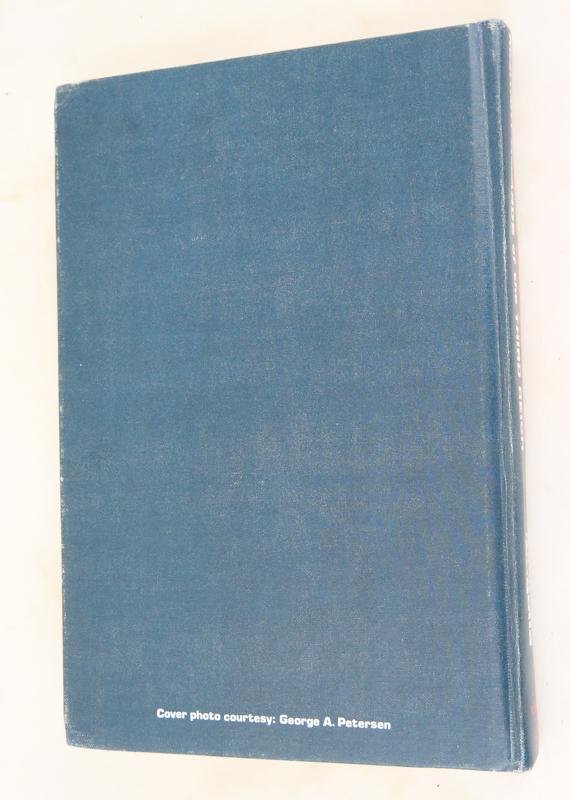 Book - Military awards of Third reich - For fuhrer and fatherland vol.1 — image 3