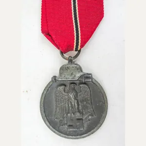 WW2 German eastern front medal - ostmedaille