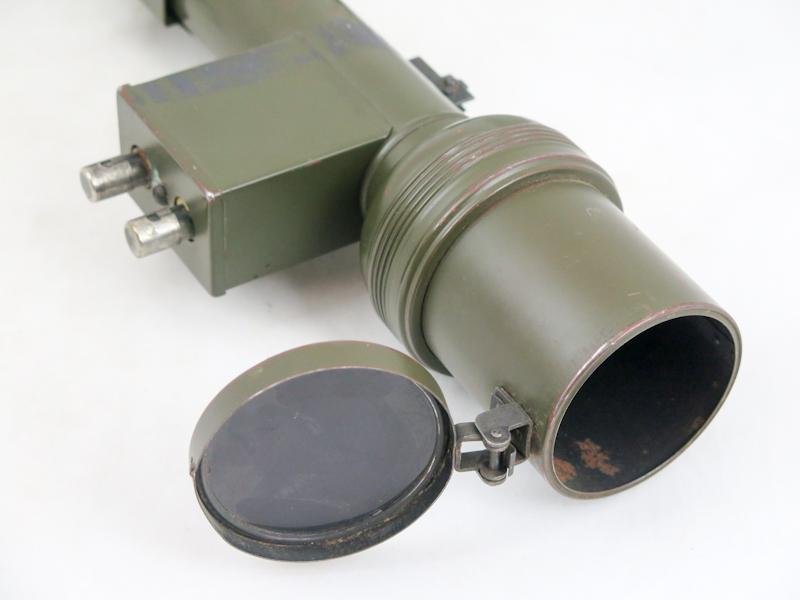 WW2 US army Signal lamp M-227 — image 5