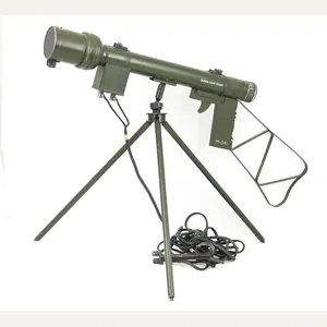 WW2 US army Signal lamp M-227