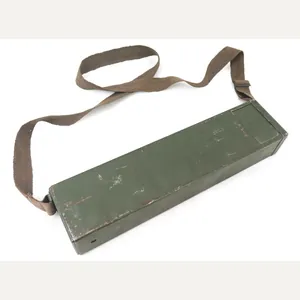 WW2 Finnish army Trench periscope M1942