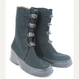 WW2 US army overshoes M1944