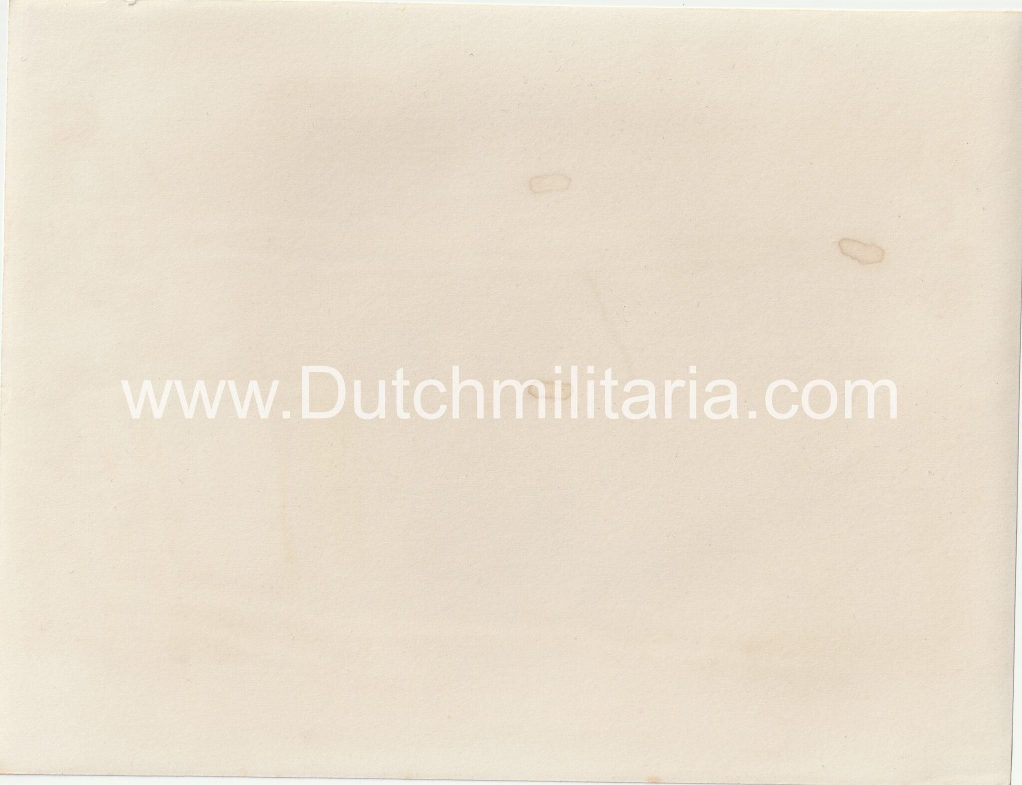 (Pressphoto) Riesenbrand auf dem Ausstellungsgelände in Wien (24x18cm) — image 2