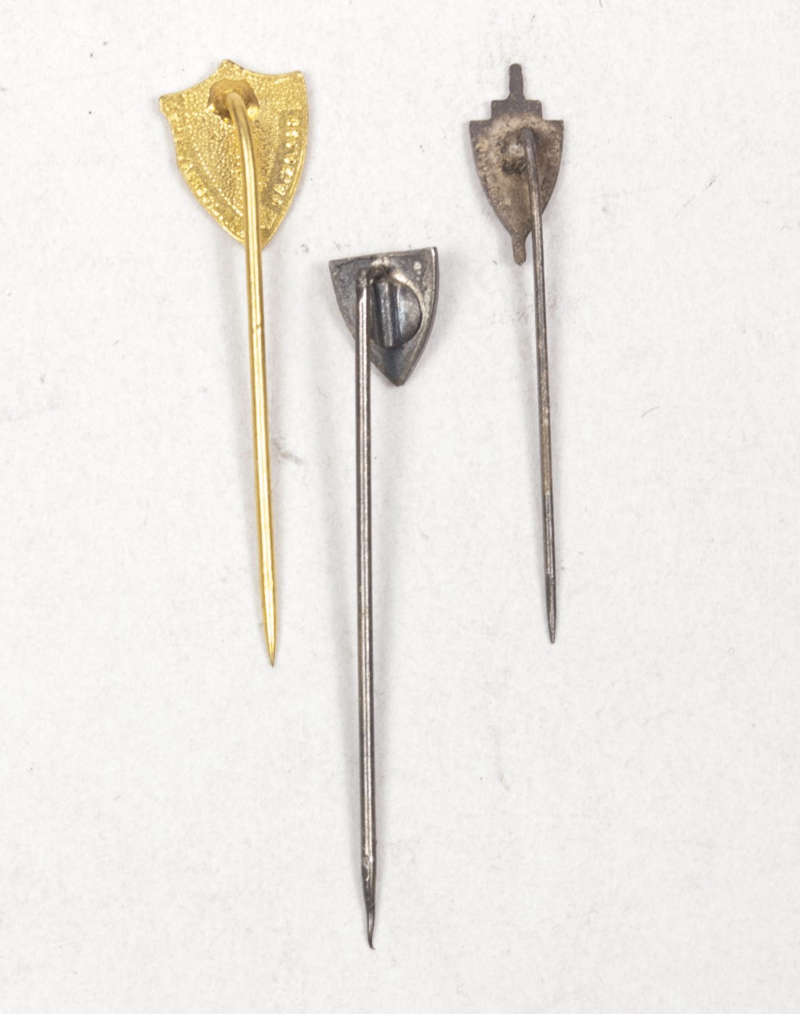 (France) Vichy France – Legion Francaise des Combattans — image 6