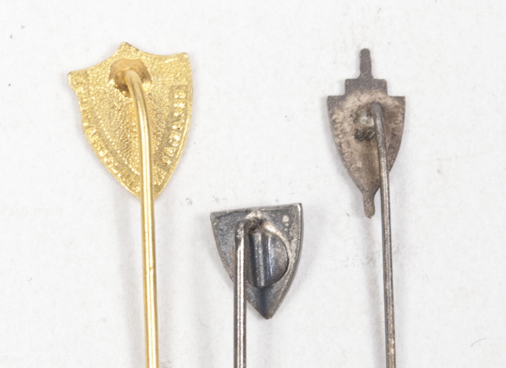 (France) Vichy France – Legion Francaise des Combattans — image 7