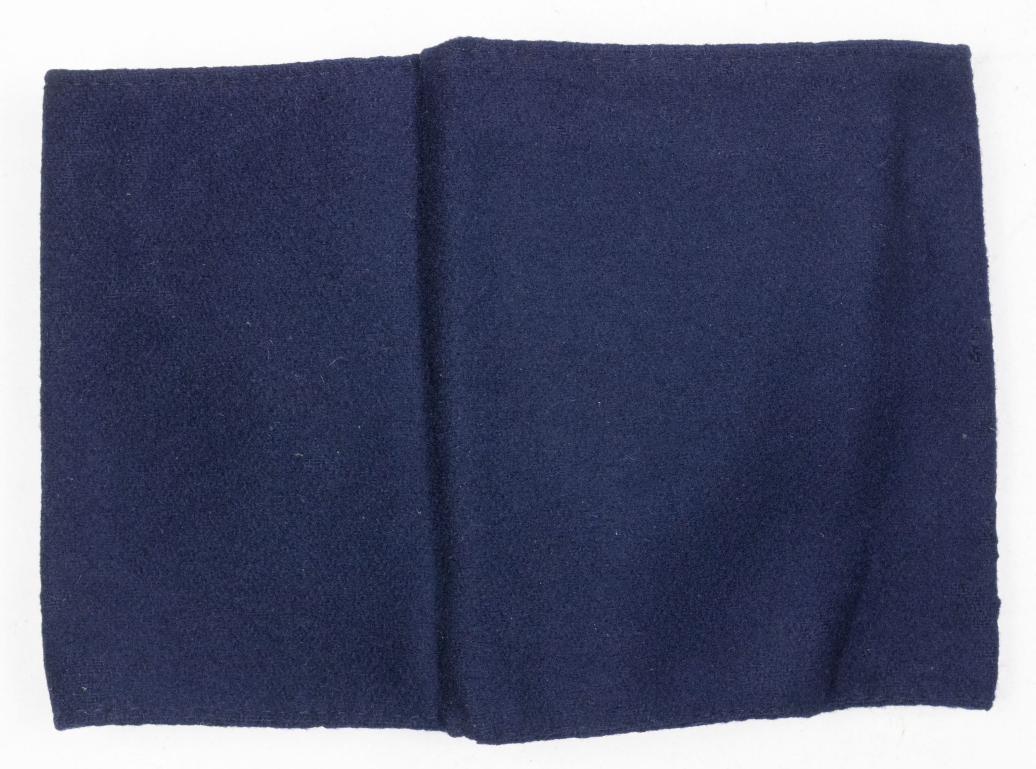 Armband Kyffhäuserbund member (period 1935-1938) — image 5