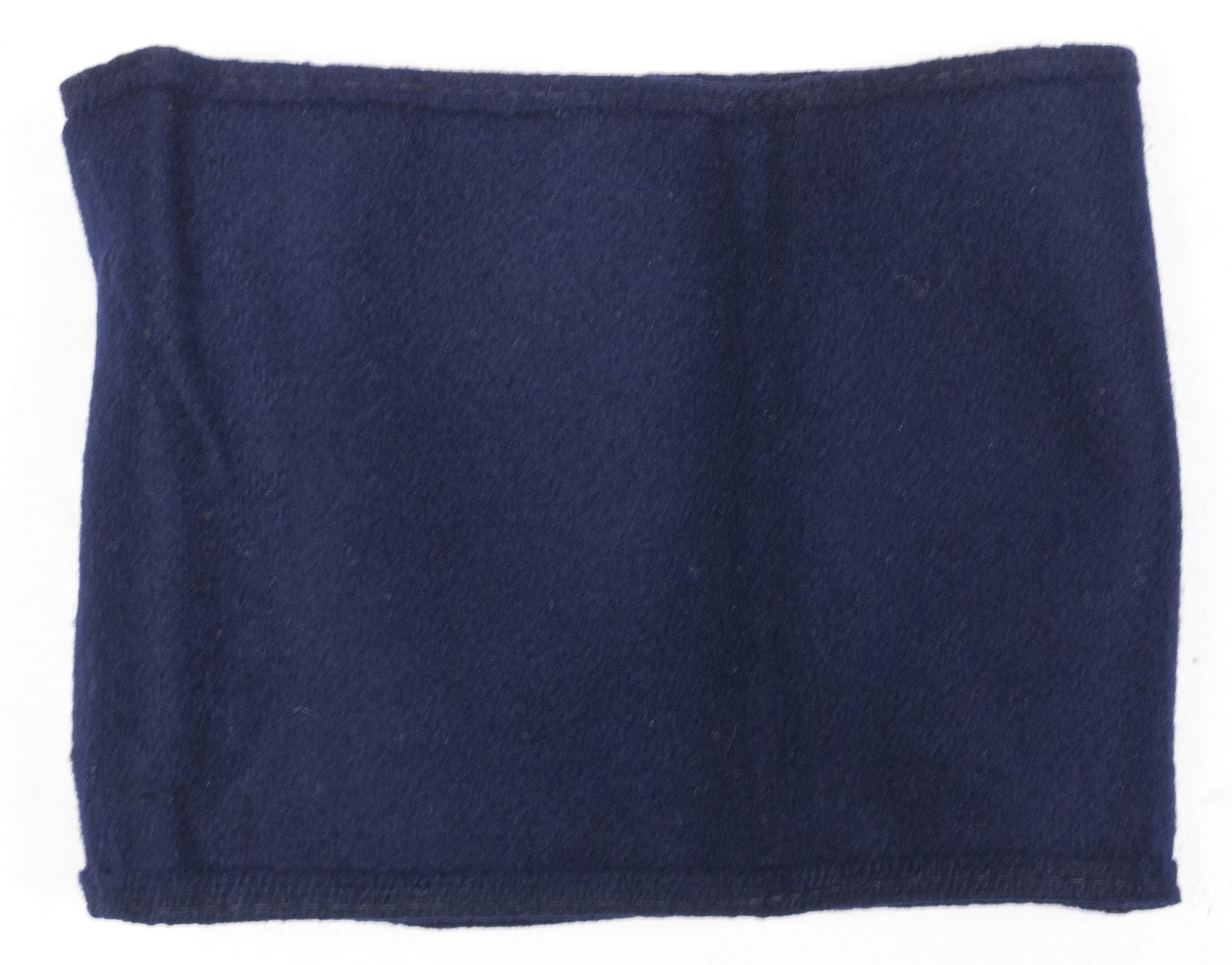 Armband Kyffhäuserbund member (period 1935-1938) — image 6