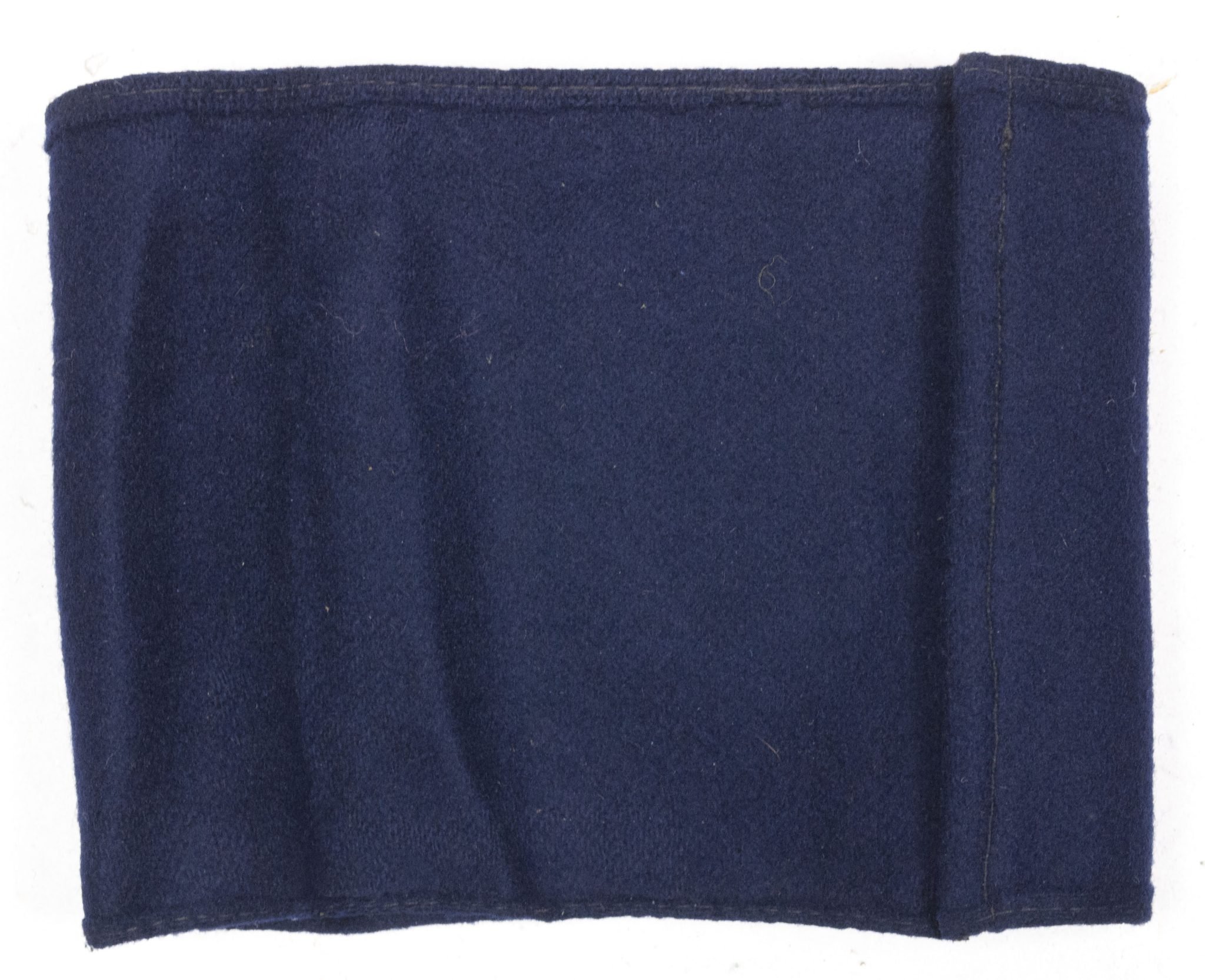 Armband Kyffhäuserbund member (period 1935-1938) — image 7