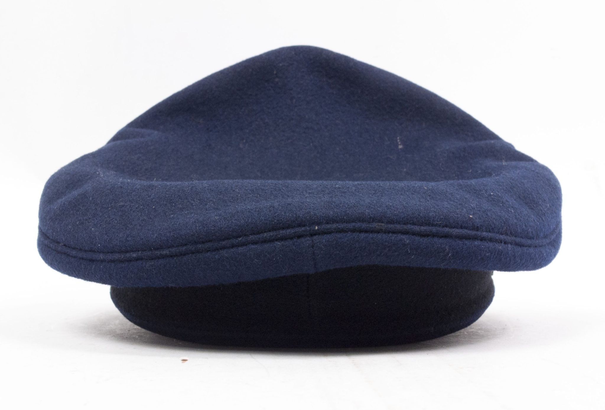 Reichsbahnbeamte Schirmmütze — image 12