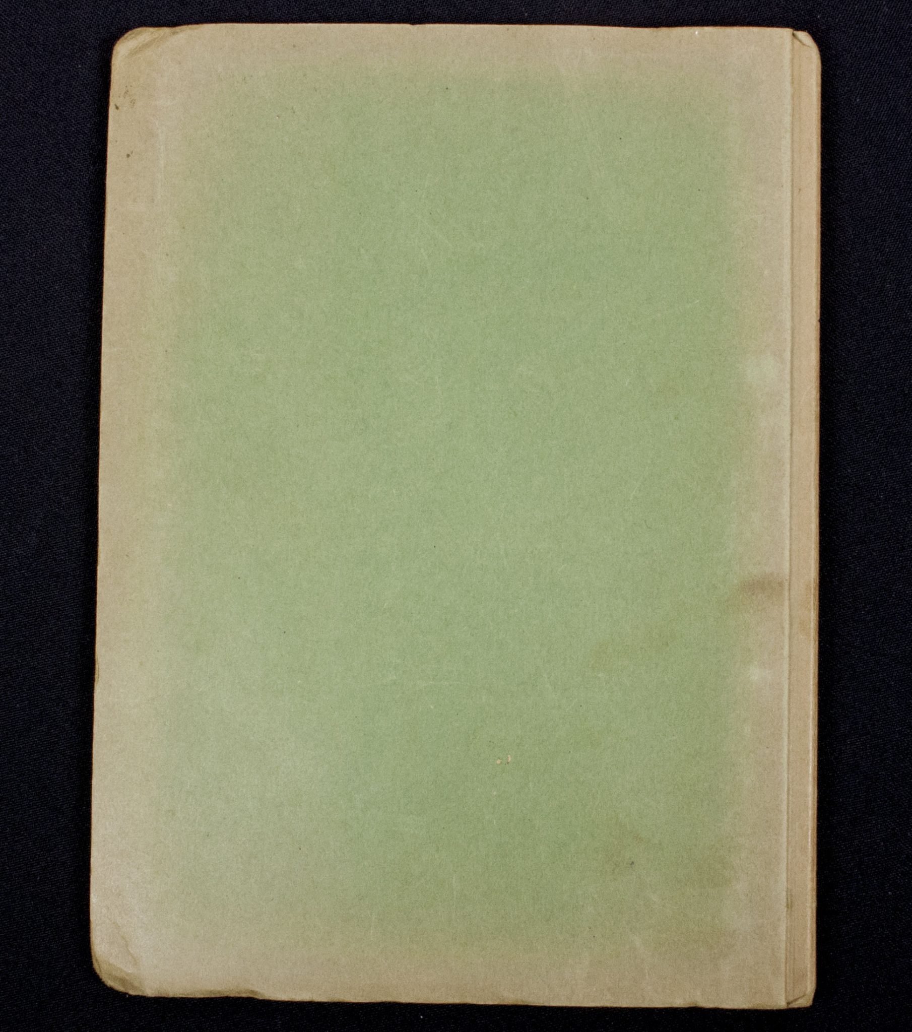 (Book) Telegraphenbauordnung der Deutschen Reichspost – Teil 10 Kabelkanäle Kabelschächte (1941) — image 12