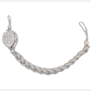 Wehrmacht (Heer) Schützenschnur