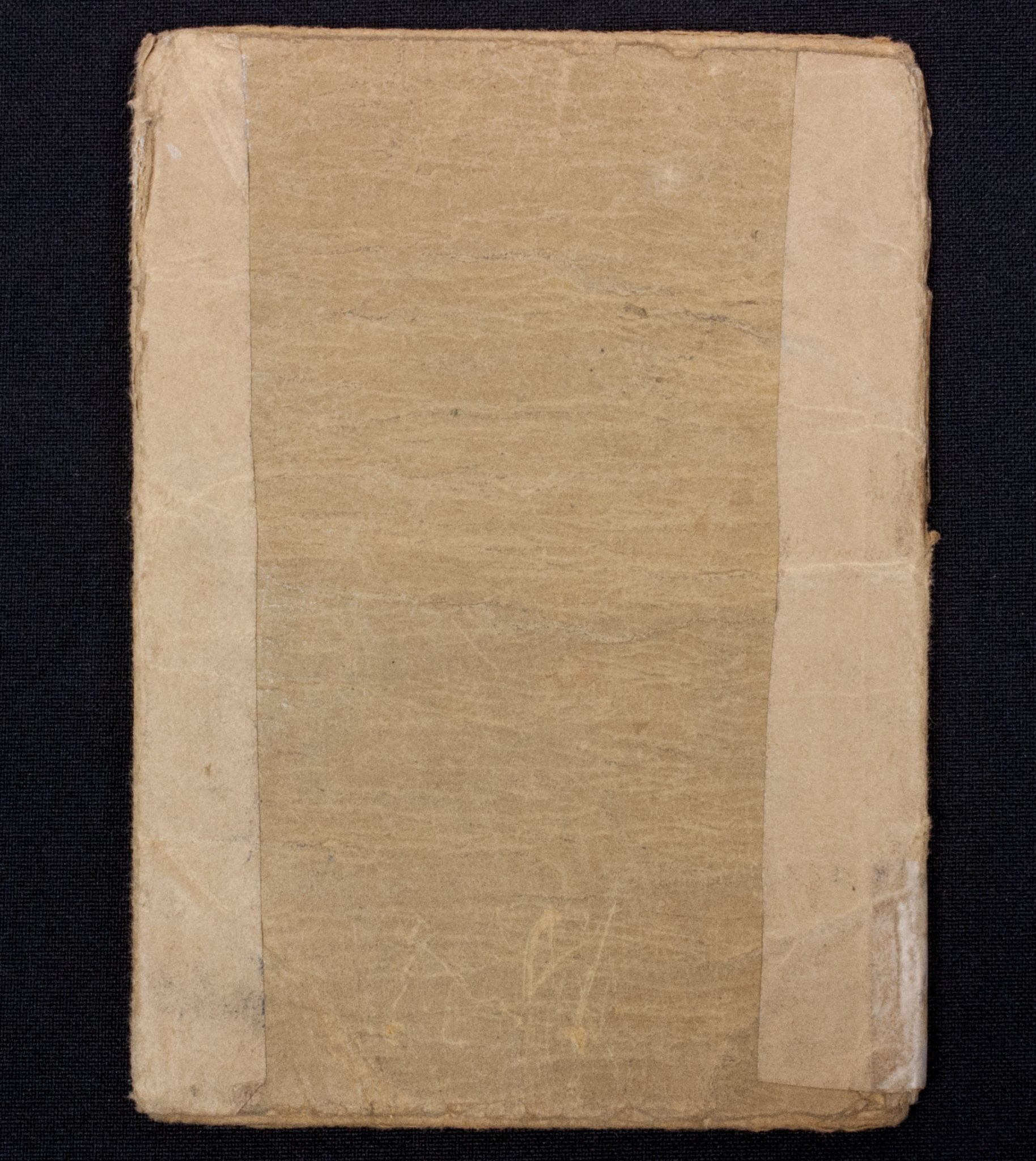 Soldbuch Sanitäts Unteroffizier 5/San. Ers. Abt.3-183-A Güben — image 25