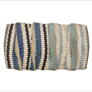 Bavaria / Bayern double ribbon with Militärverdienstkreuz + Dienstauzeichnung III …