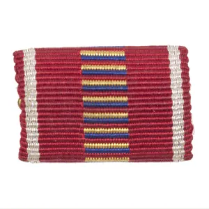 Medaille zur Erinnerung an den Kreuzzug gegen den Kommunismus single …