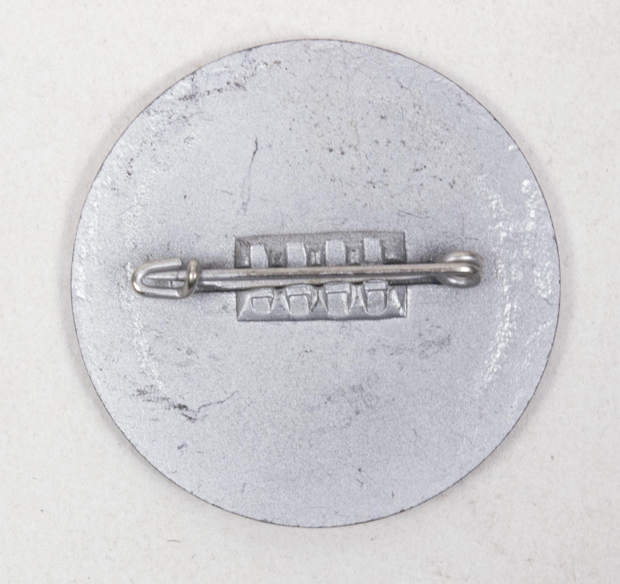 SA Gruppe Bayer-Ostmark Sport-u.Wehrwettkämpfe 1938 — image 2