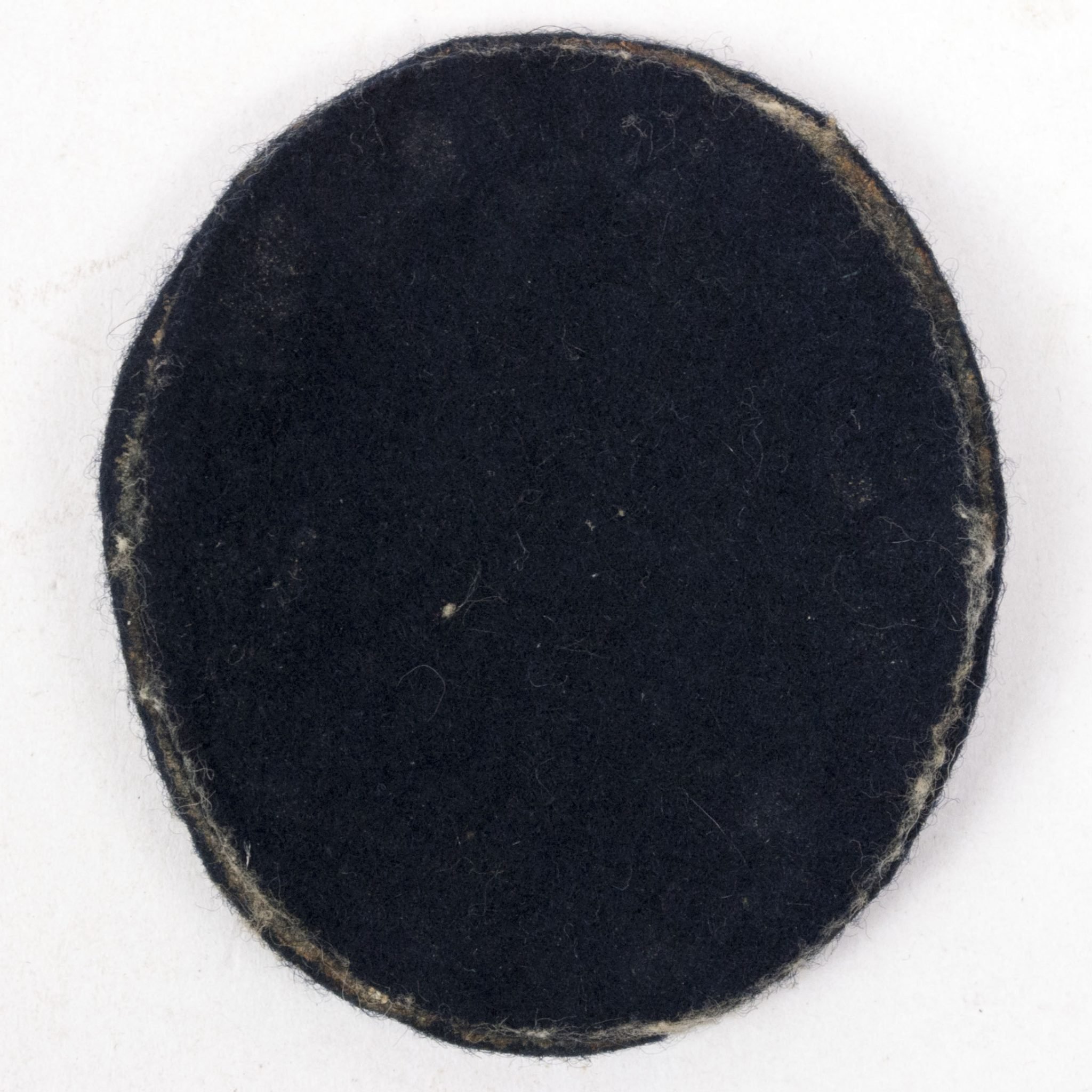 Kyffhäuserbund Wettkampfsieger 1938 arm-shield — image 2