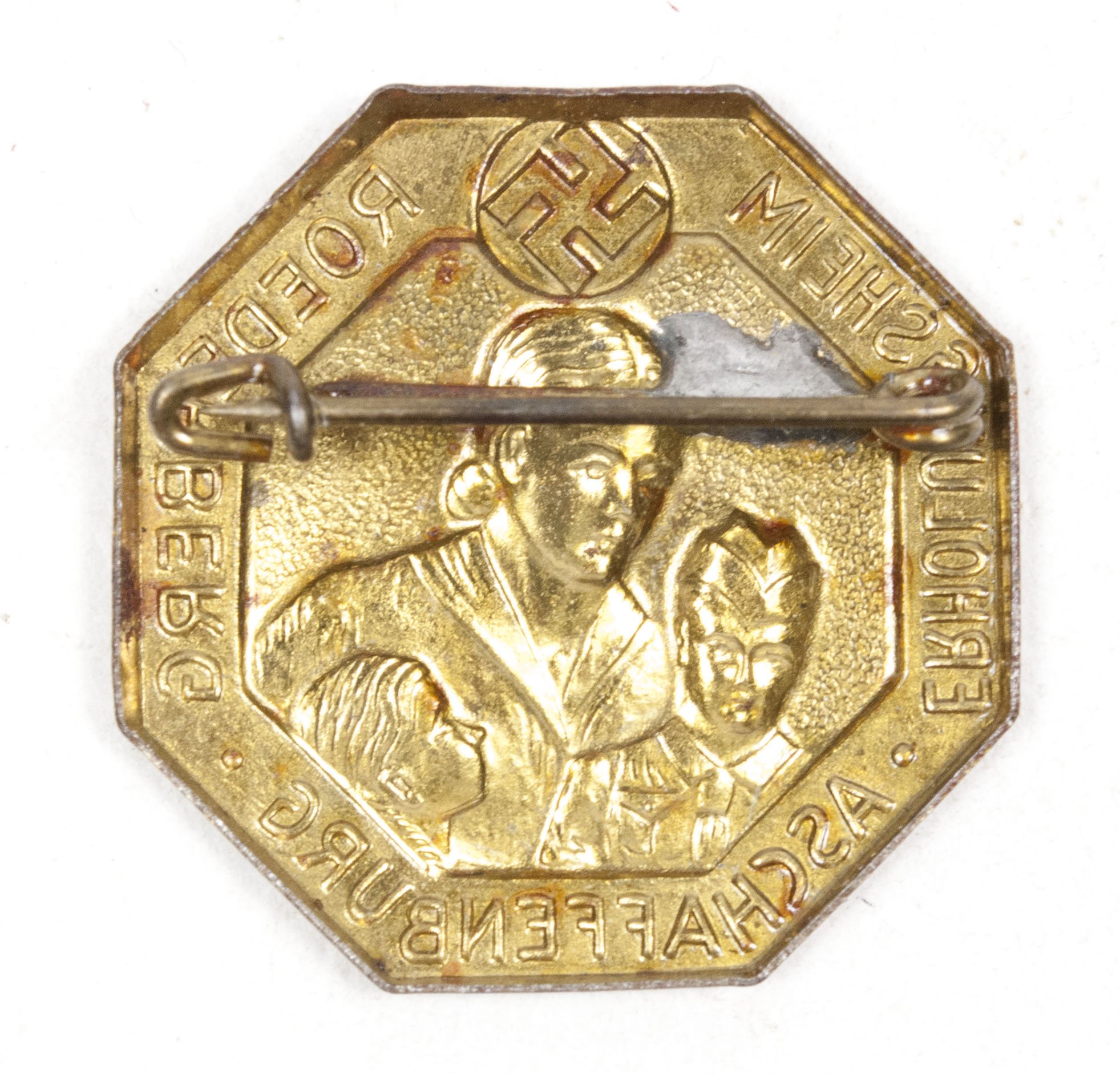 Erholungsheim Roederberg Aschaffenburg — image 2