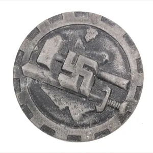 Tag des Deutschen Handwerks 1938 abzeichen