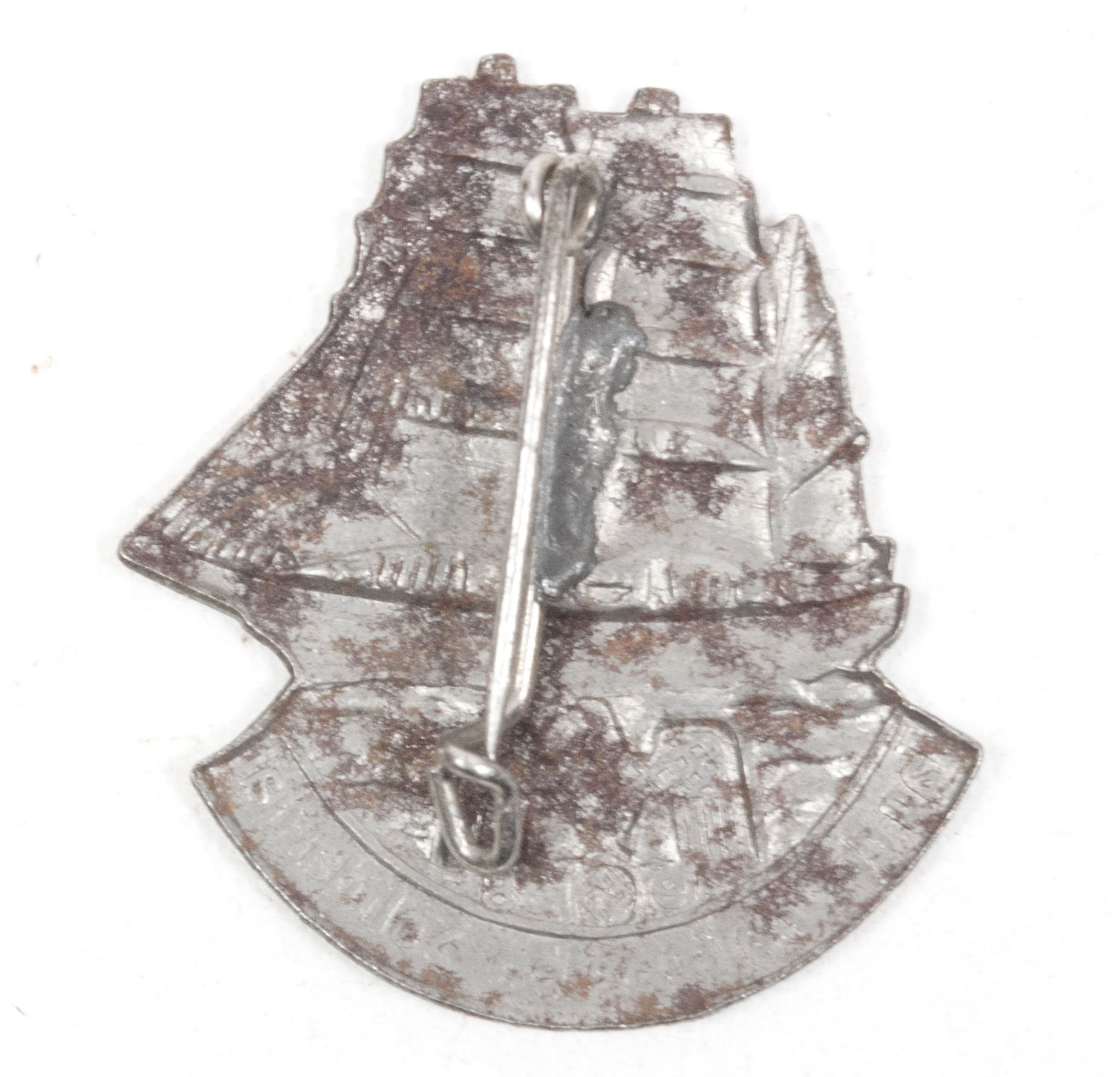 Tag der Nationalen Solidarität 1938 — image 2