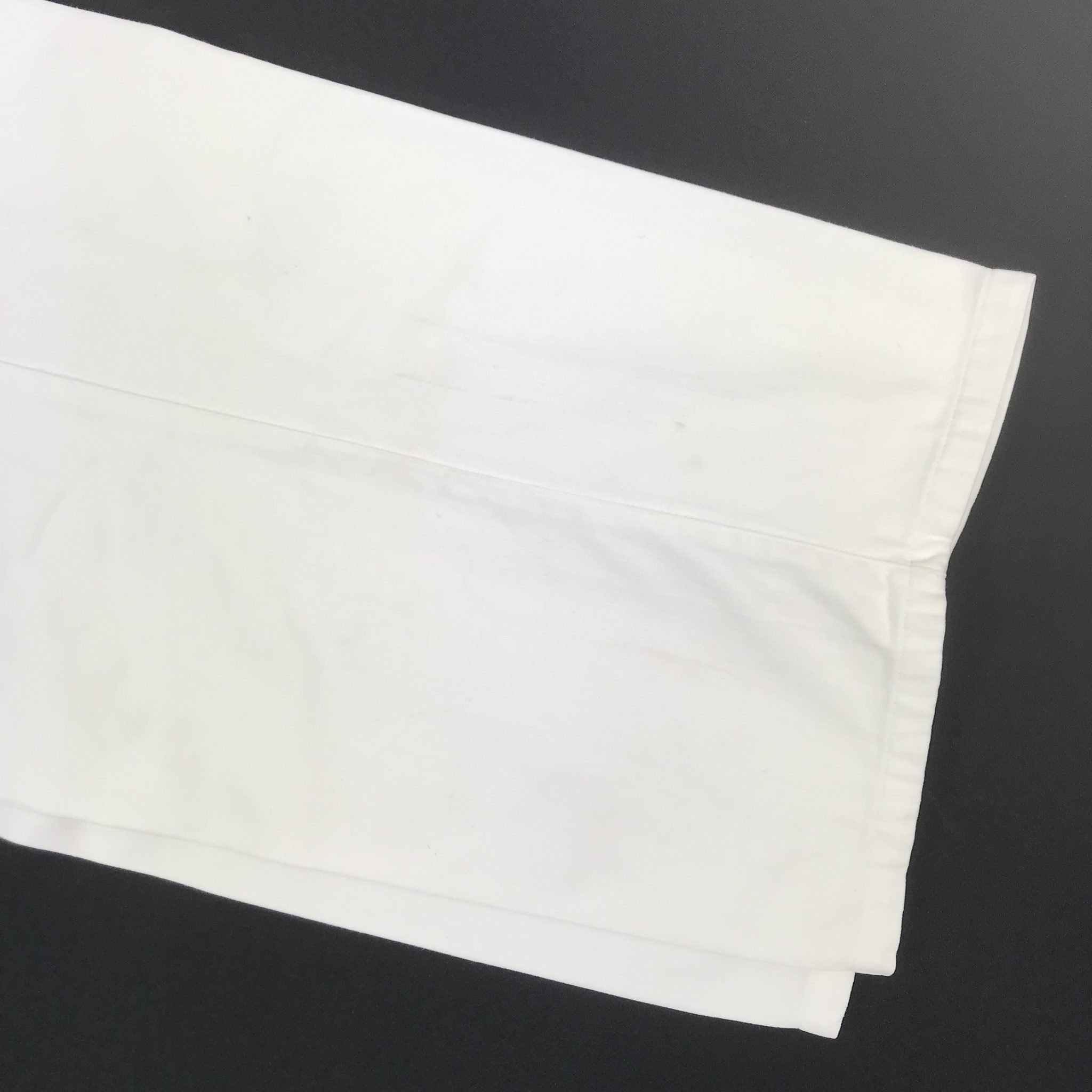 Kriegsmarine (KM) white summer tunic with trousers [Named — image 49