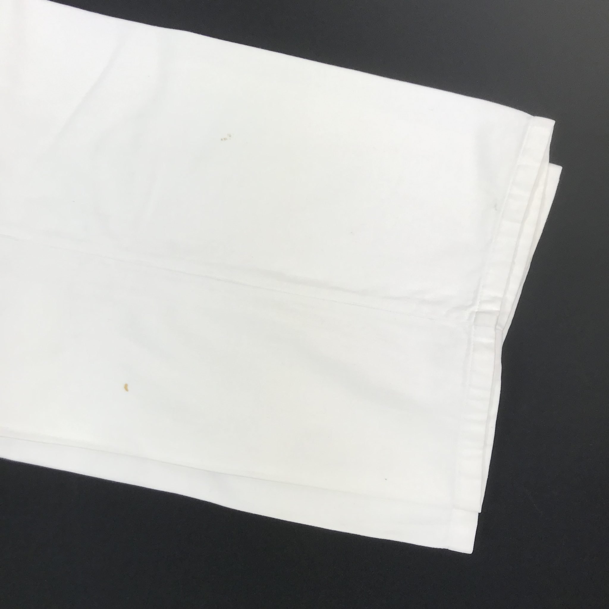 Kriegsmarine (KM) white summer tunic with trousers [Named — image 55