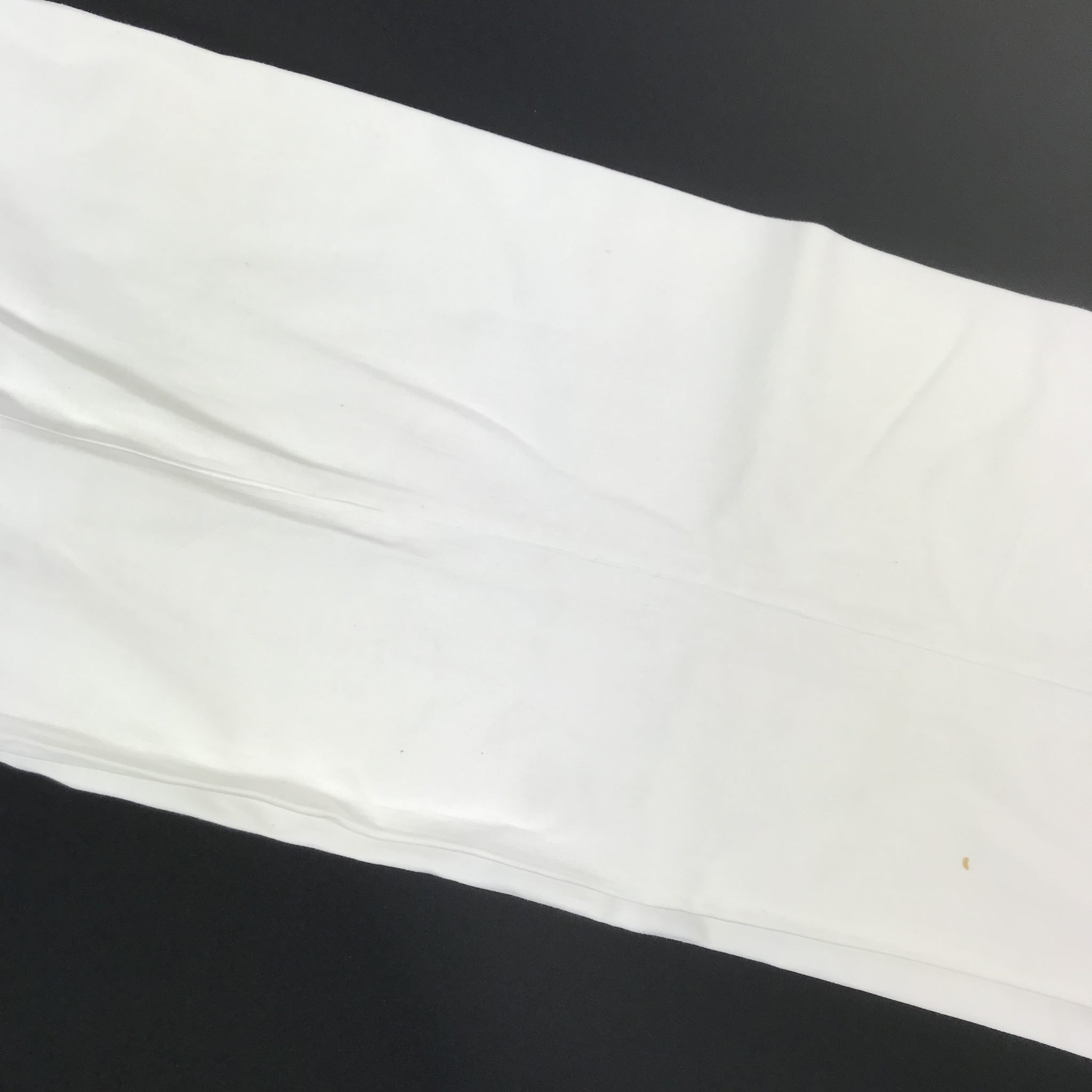 Kriegsmarine (KM) white summer tunic with trousers [Named — image 56