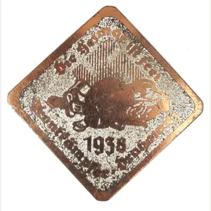 Die Heimat ist Frei – Frontkämpfer Drahowitz 1938