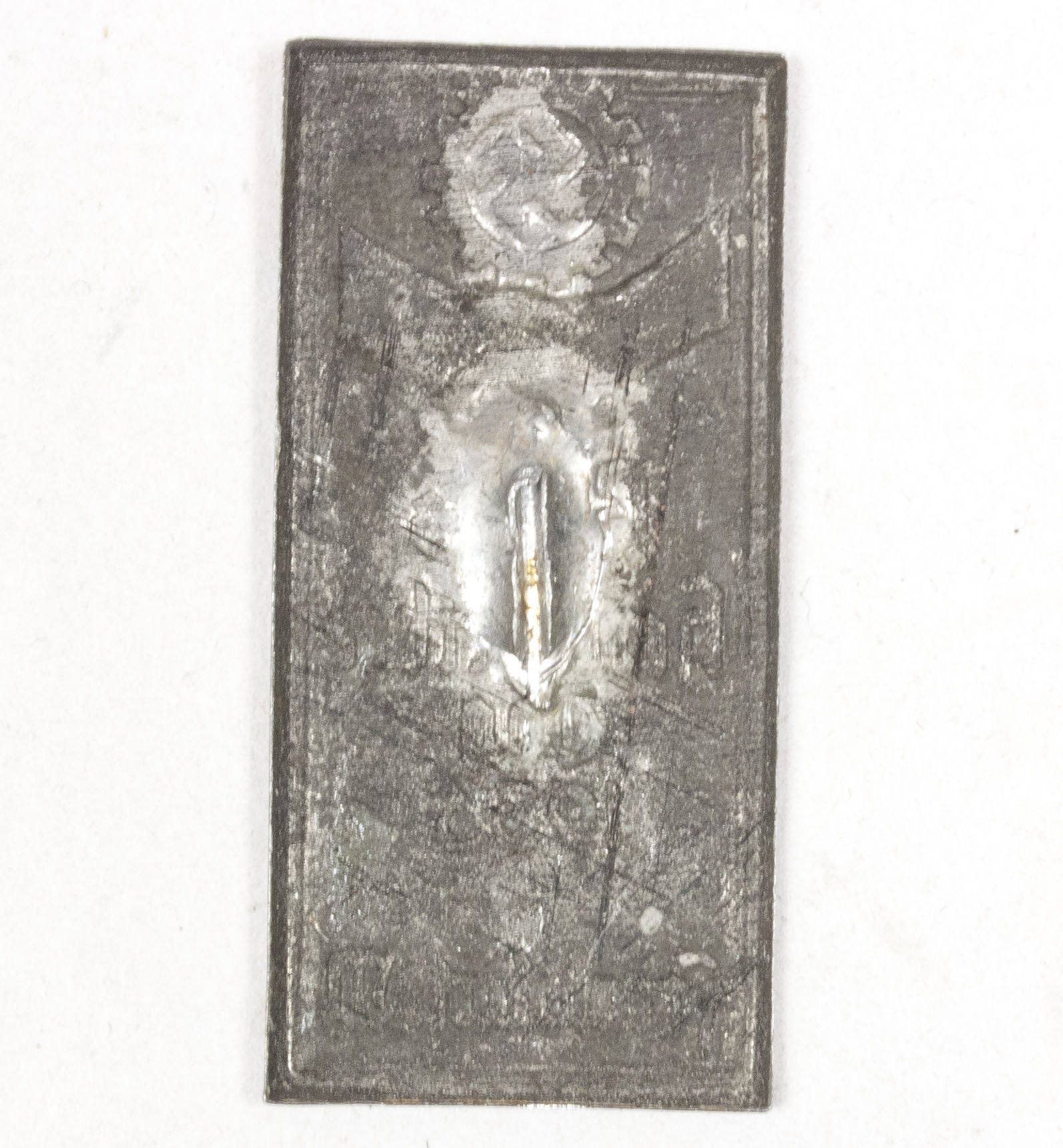 Reichshandwerkertag 1935 Frankfurt a. M. — image 3