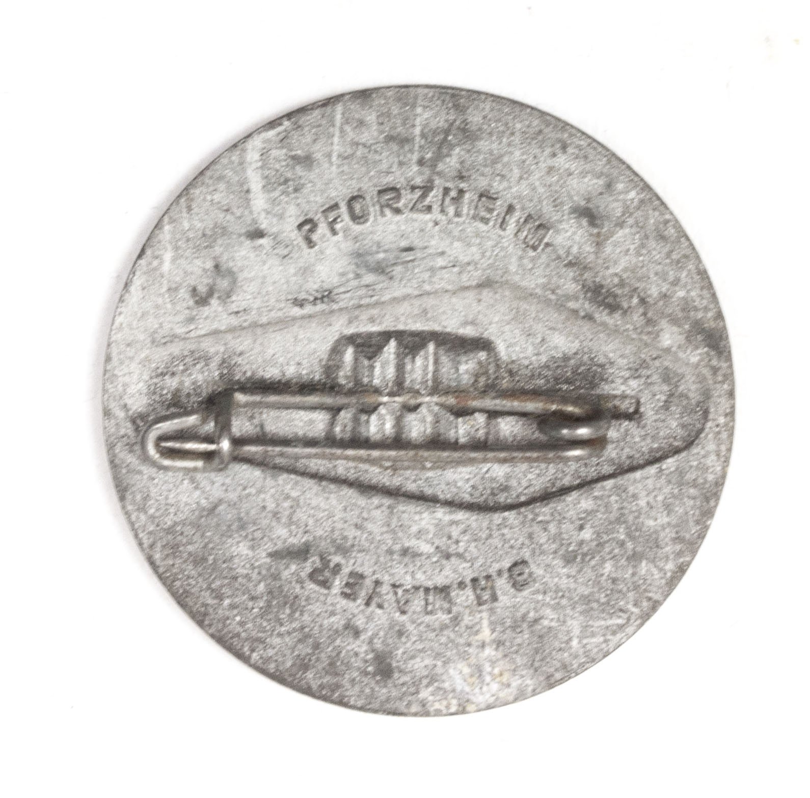 Kreistag 1938 NSDAP — image 2