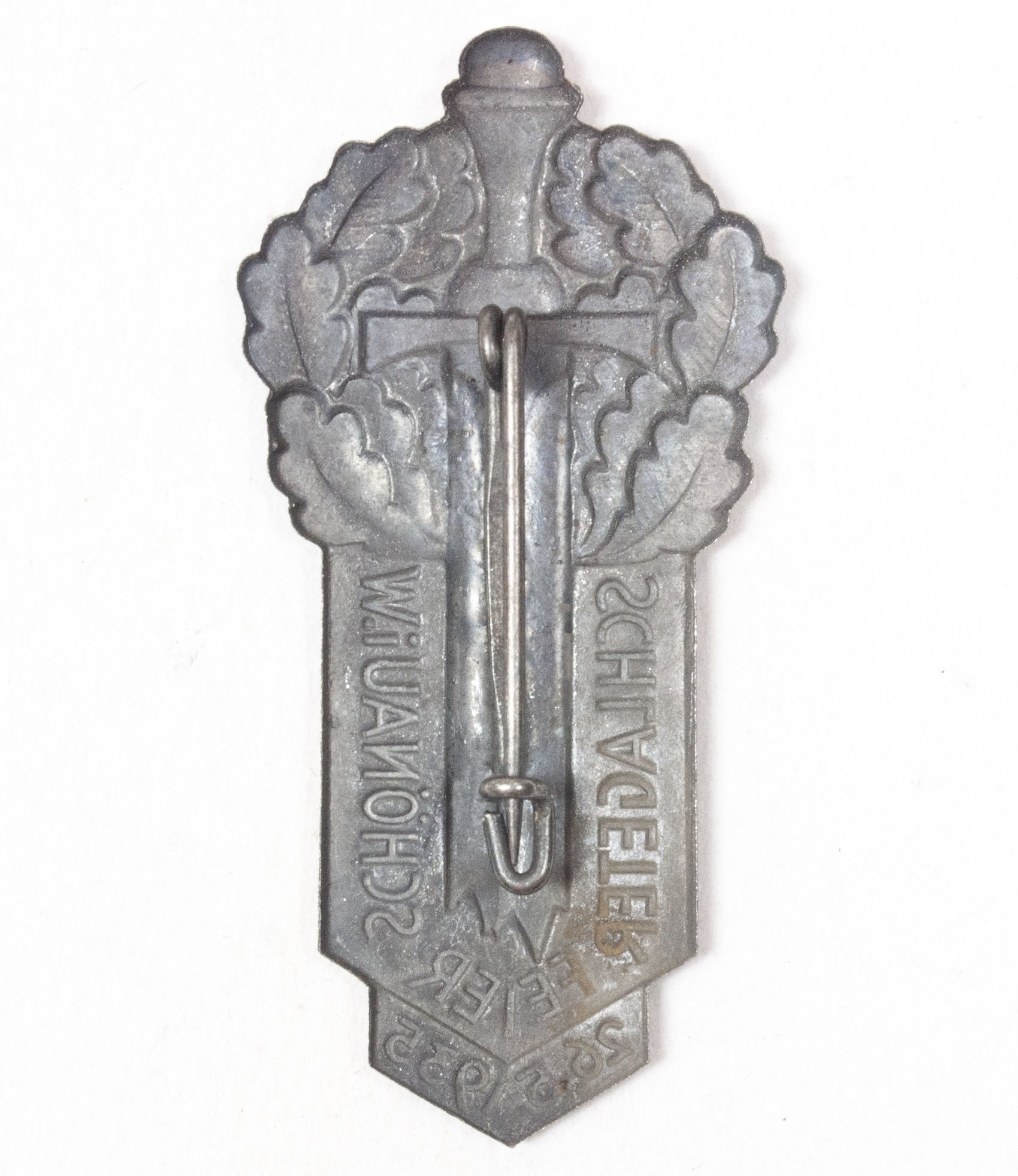 Schlageter Feier Schönau i. W. 26.5.1935 — image 2