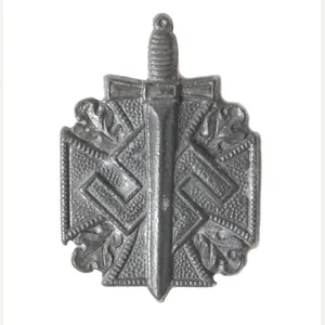 Tag der Wehrmacht 1942