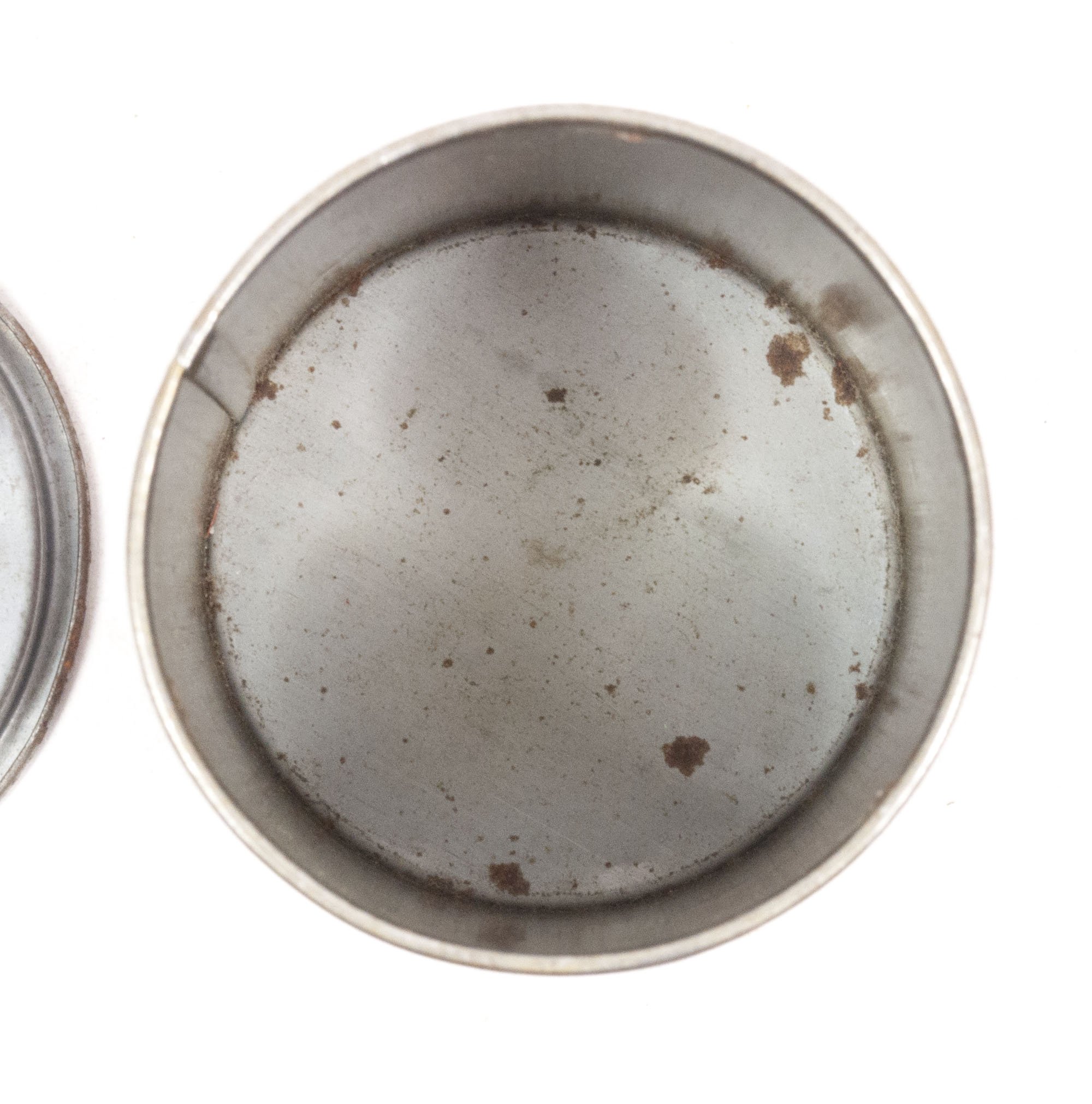 (NSB) spaarpot (piggy bank) – rare — image 10