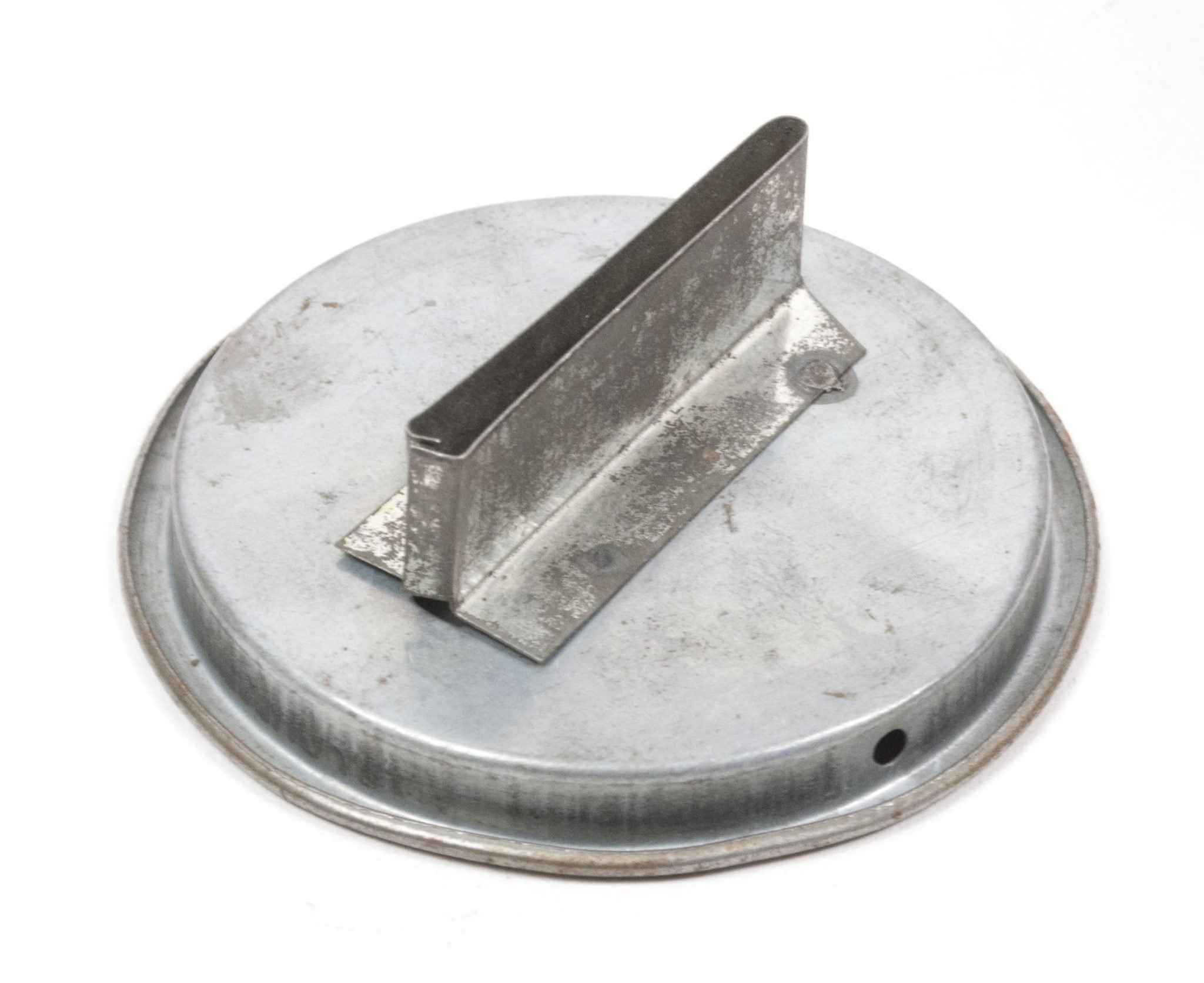 (NSB) spaarpot (piggy bank) – rare — image 12