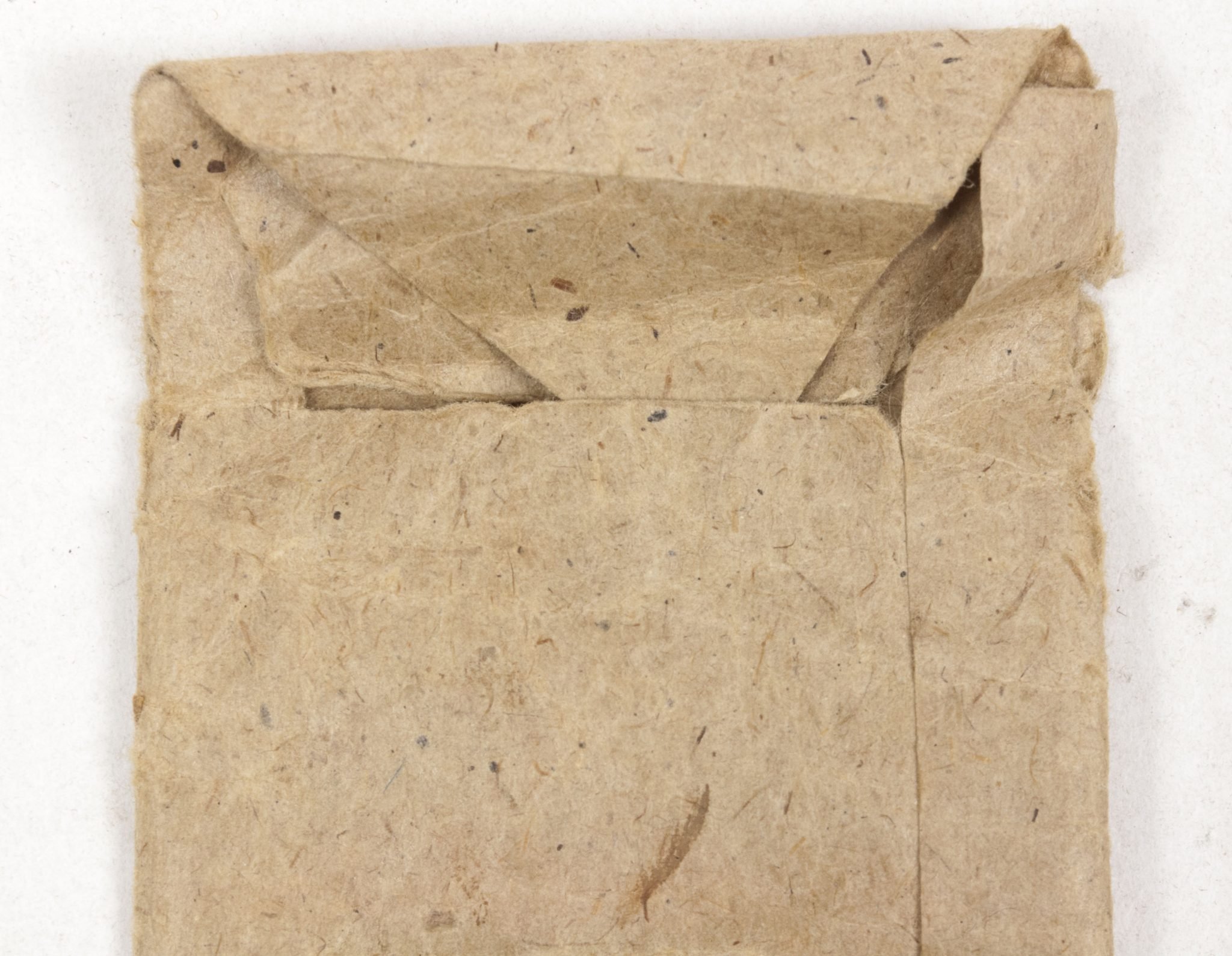 Infanterie Sturmabzeichen (IAB) in silber R. Souval Packet — image 6