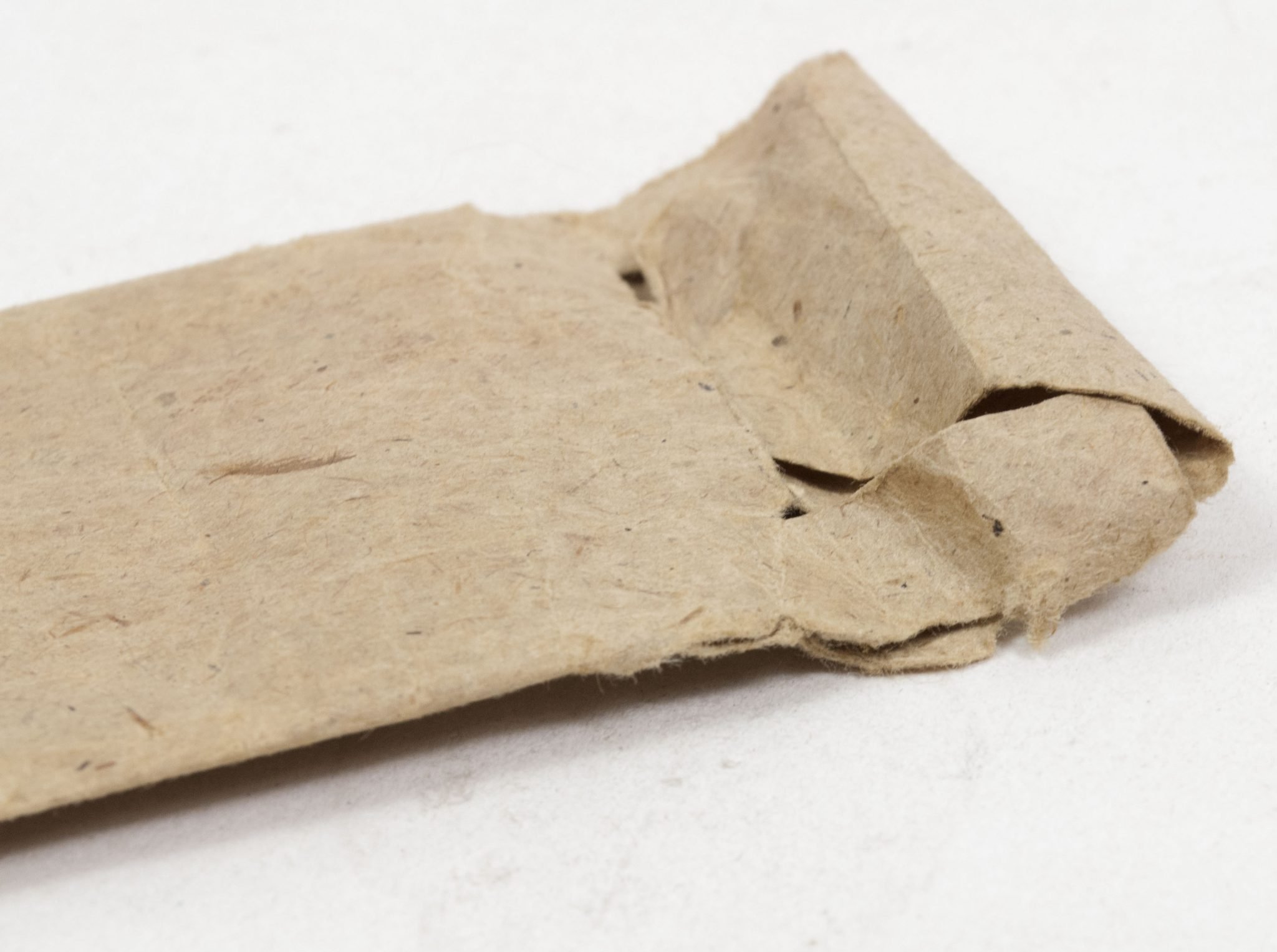 Infanterie Sturmabzeichen (IAB) in silber R. Souval Packet — image 7