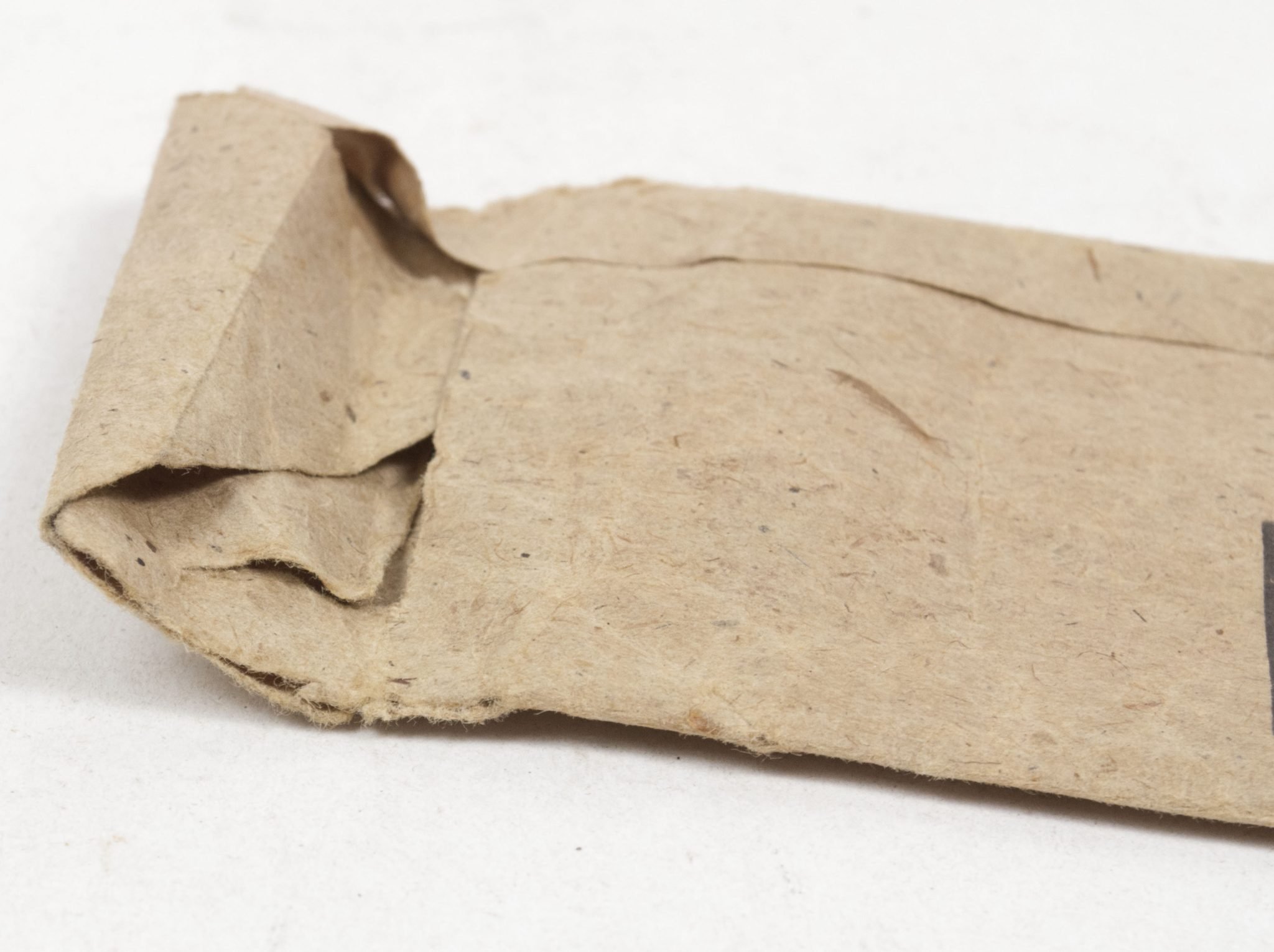 Infanterie Sturmabzeichen (IAB) in silber R. Souval Packet — image 8