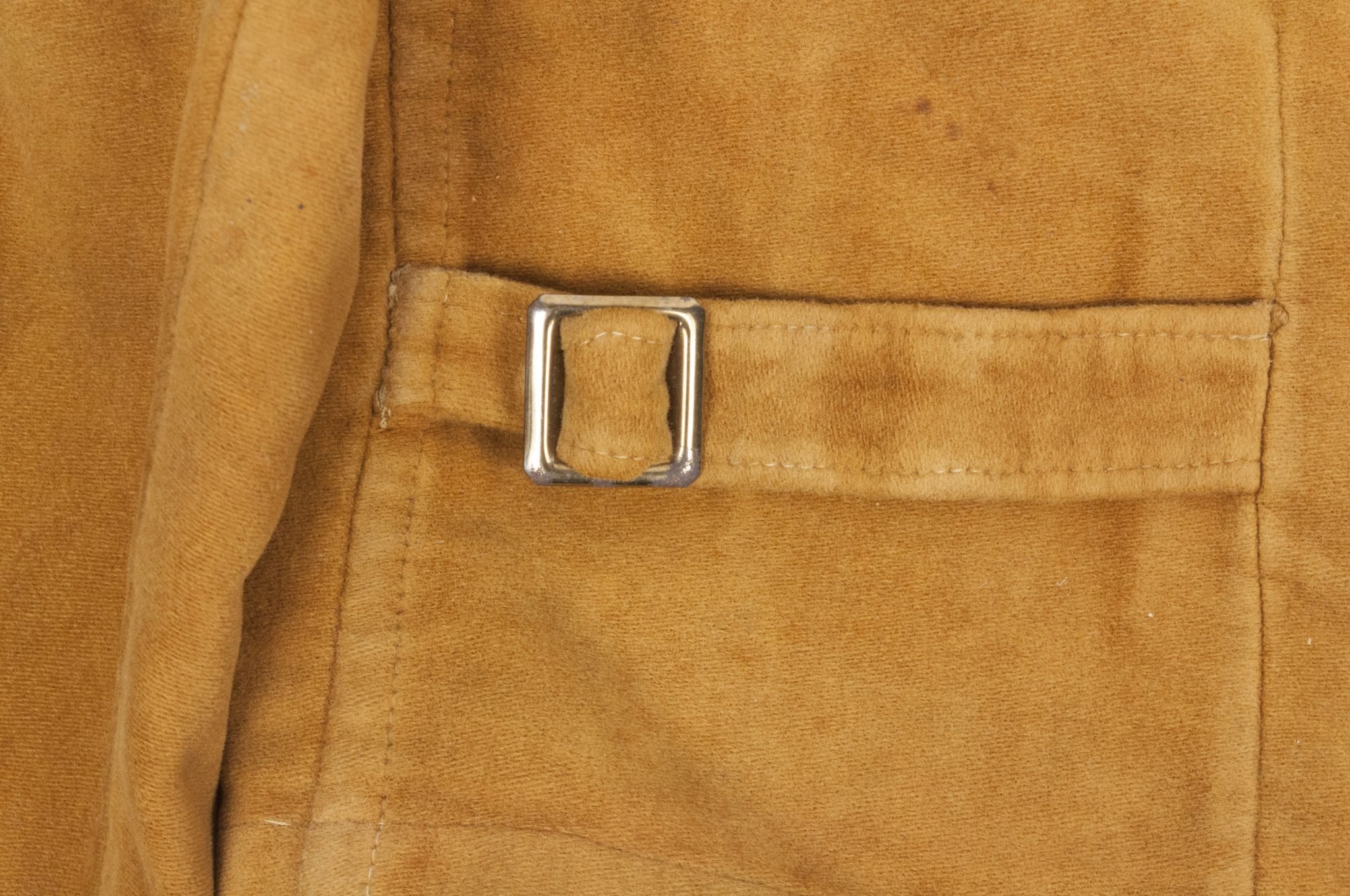 Bund Deutsche Mädel (BDM) Klettervest — image 39