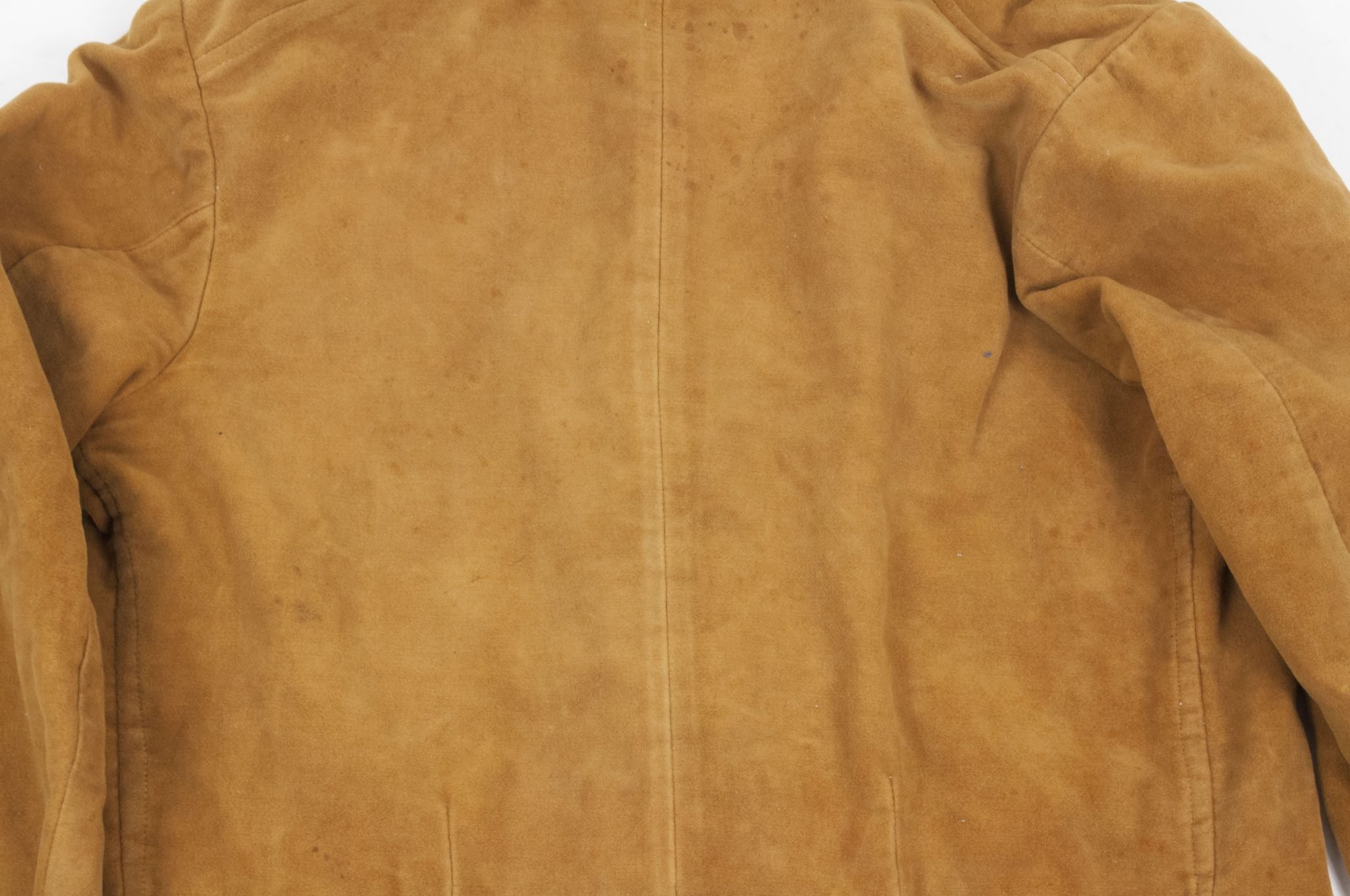 Bund Deutsche Mädel (BDM) Klettervest — image 40