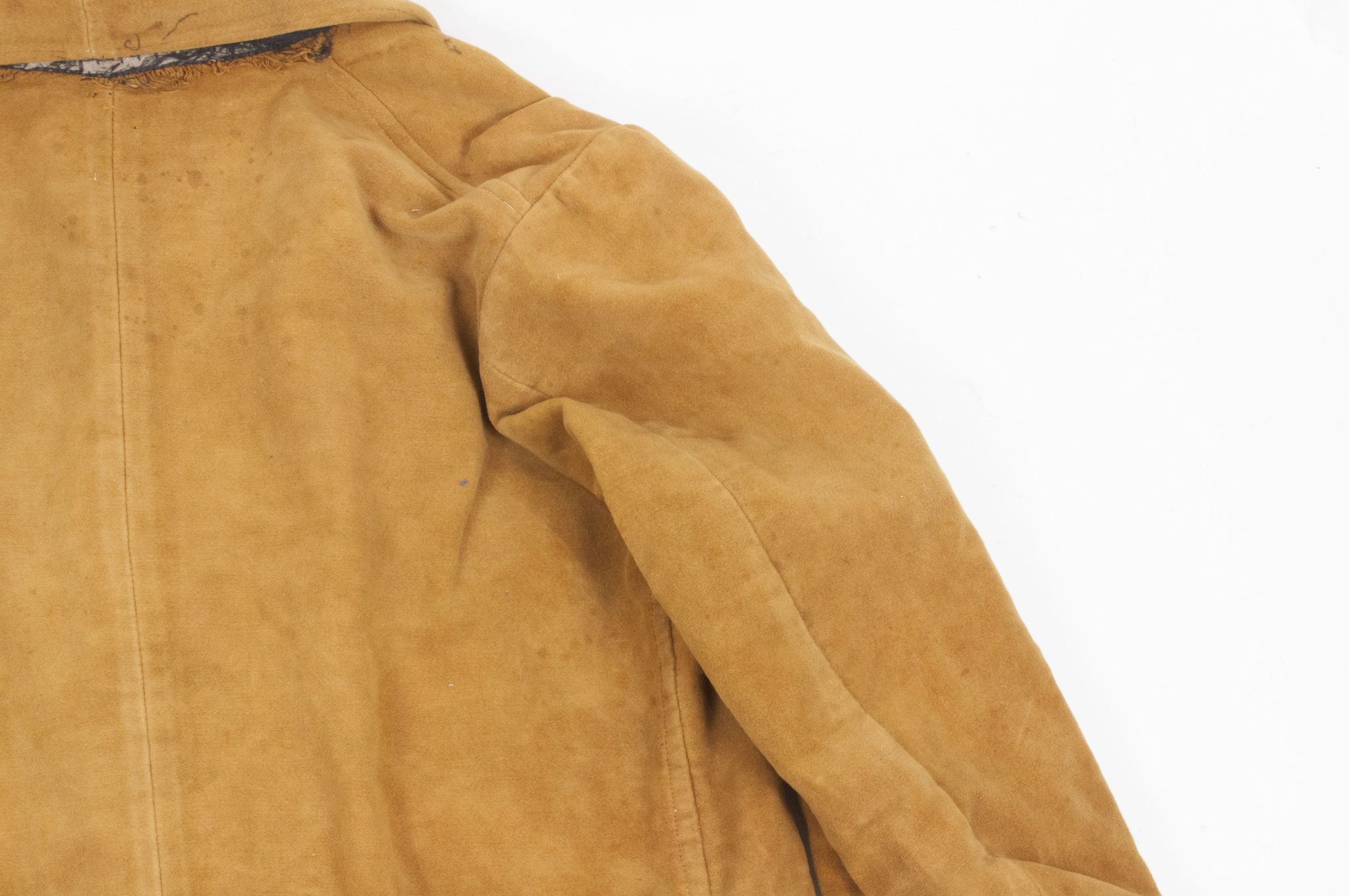 Bund Deutsche Mädel (BDM) Klettervest — image 41