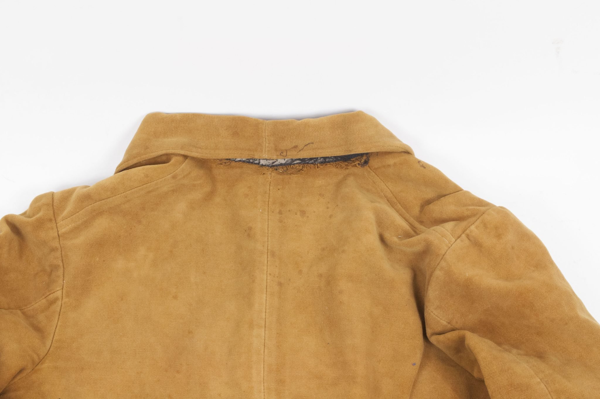 Bund Deutsche Mädel (BDM) Klettervest — image 43