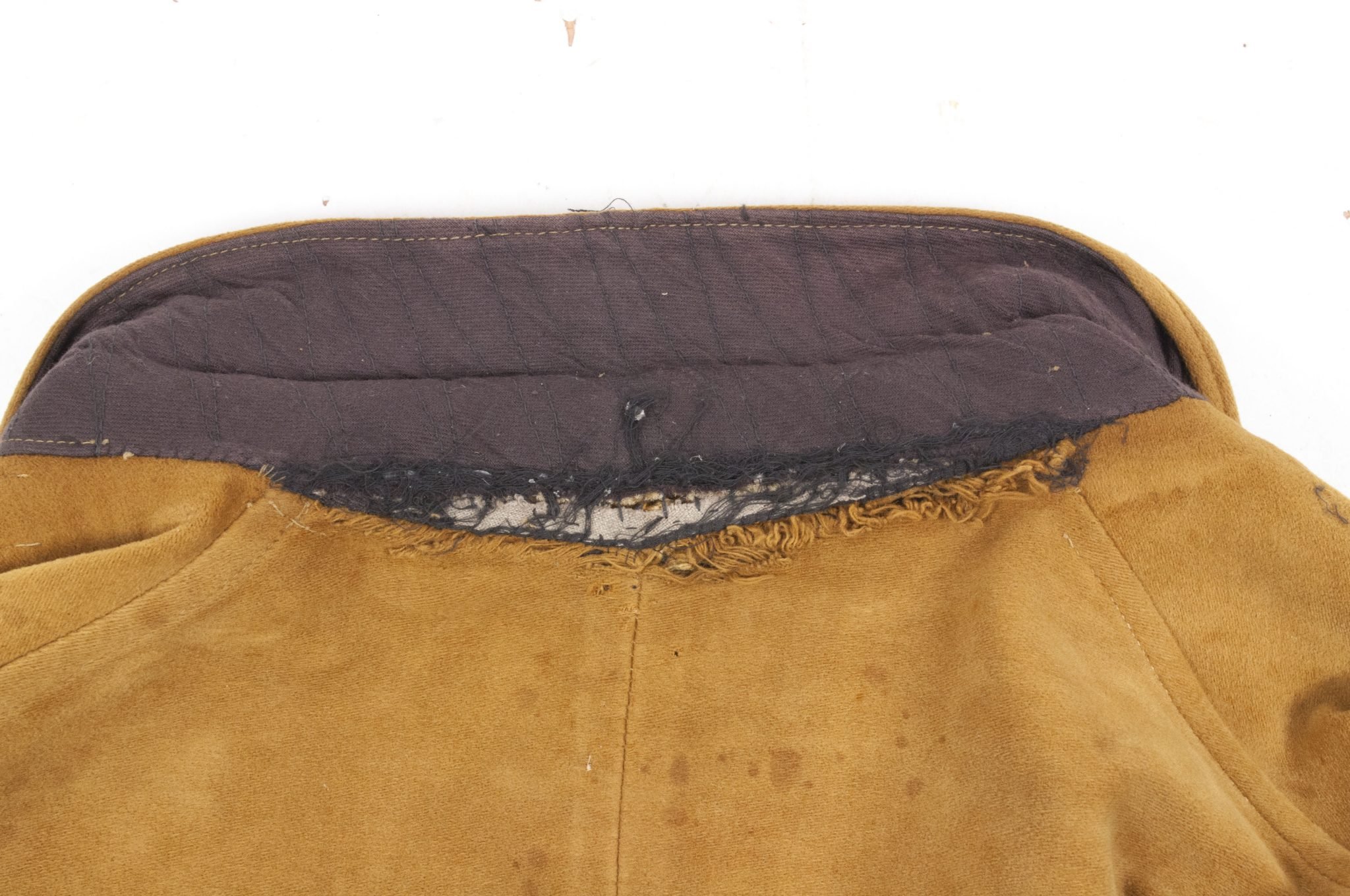 Bund Deutsche Mädel (BDM) Klettervest — image 44