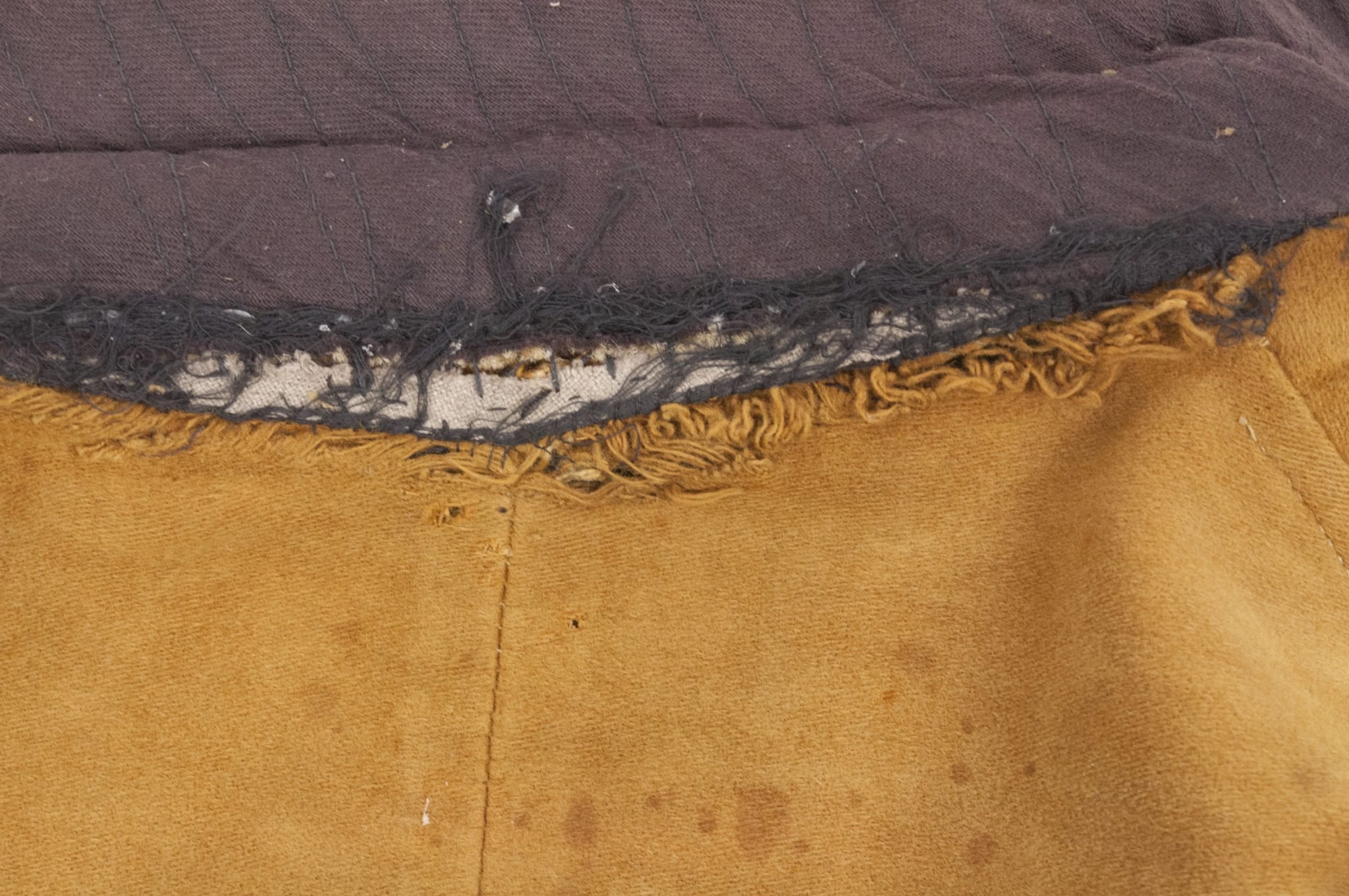 Bund Deutsche Mädel (BDM) Klettervest — image 45