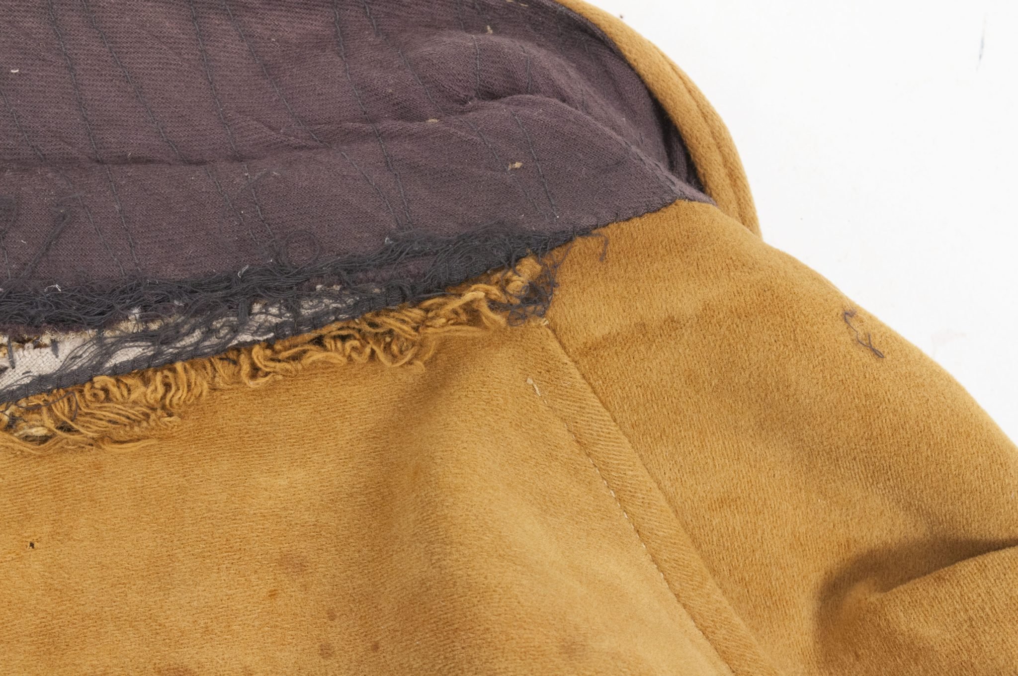 Bund Deutsche Mädel (BDM) Klettervest — image 46