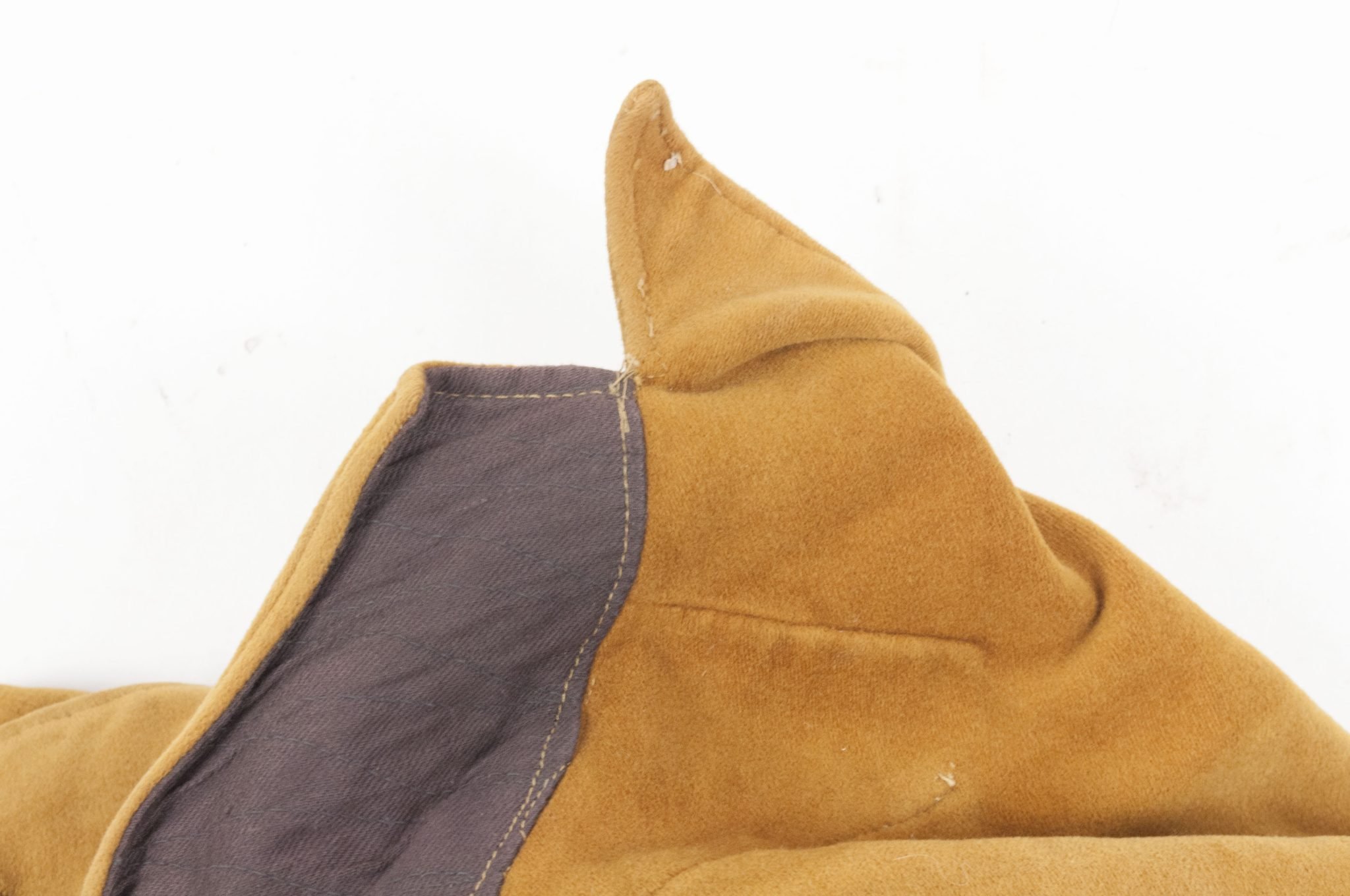 Bund Deutsche Mädel (BDM) Klettervest — image 48