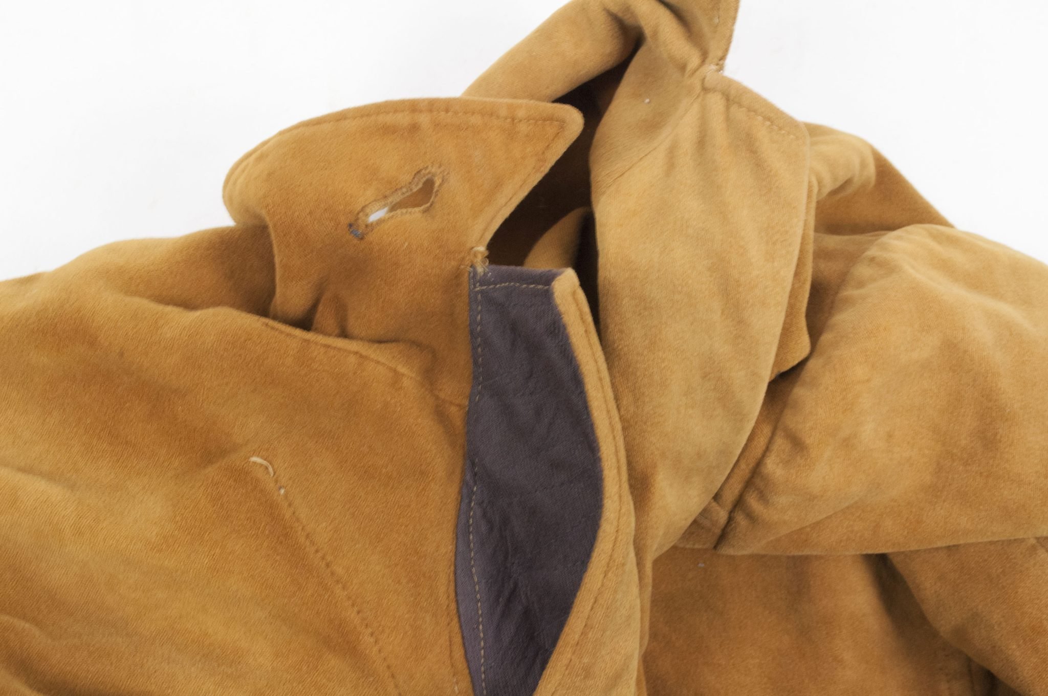 Bund Deutsche Mädel (BDM) Klettervest — image 49